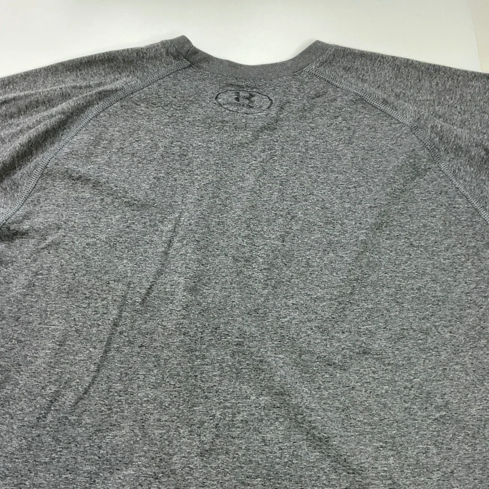 Under Armour empower your